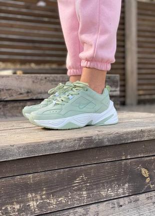 Кроссовки nike nike flex supreme tr 5 kohls sale on ebay shoes