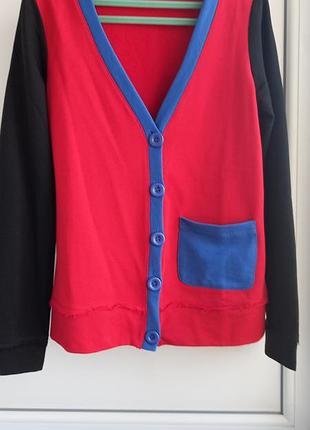 Yes miss кардиган