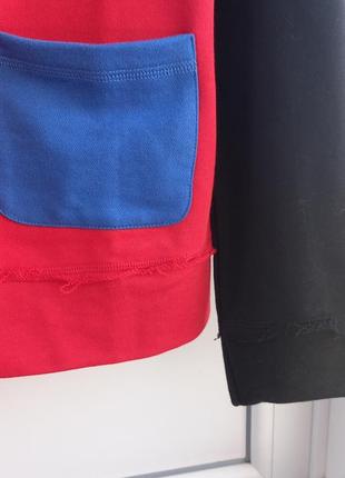 Yes miss кардиган 3