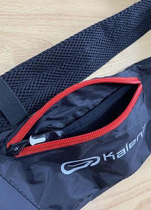 Decathlon bags 199 deals