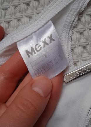 Трусики женские mexx5 фото