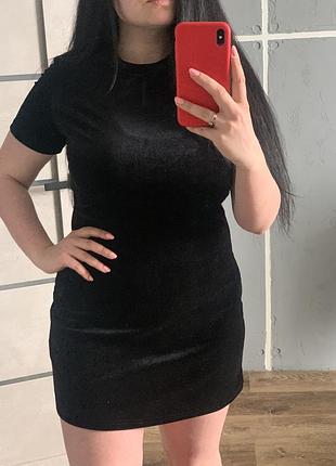 Сукня 2
