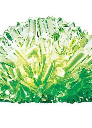 Набір для вирощування світяться кристалів 4m (00-03918/eu/ml)