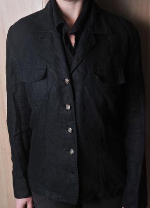 Піджак liz claiborne акція 1+1= 3👍