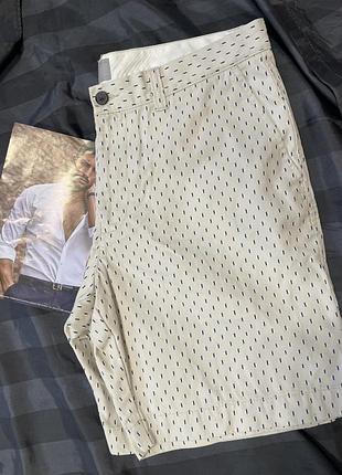 Шорти чоловічі