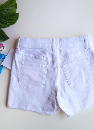 Шорти фірми h&m. 4