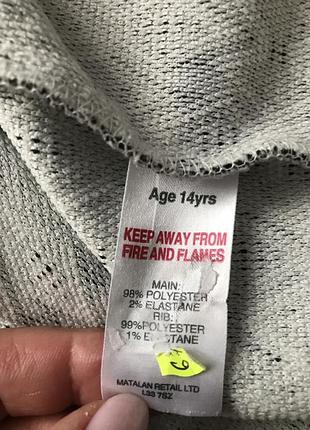 Легенька куртка витрівка бомбер 6