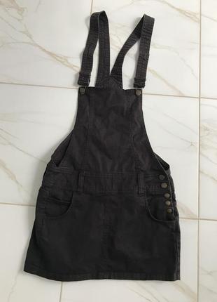 Сарафан🌺 h&m