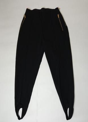 Mcm штани оригінал