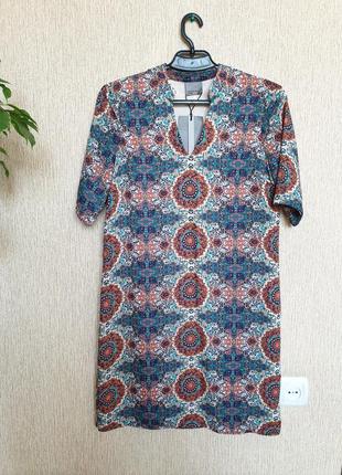 Дуже красиве, ніжне плаття vero moda