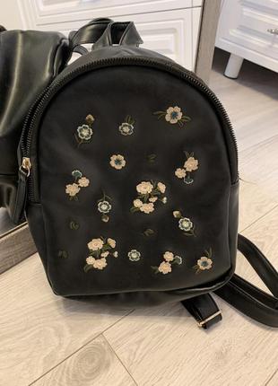 Рюкзак colin’s