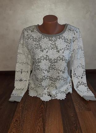 Dorothy perkins кофта