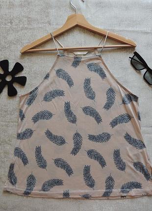 ●✘ майка нм р s