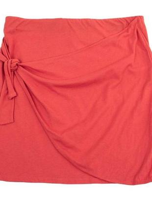 Спідниця літня