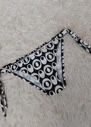 Чудові плавки італія