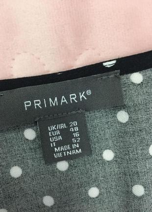 Плаття чорне в горошок4 фото