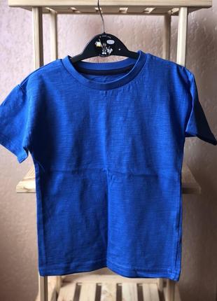 Футболочка george