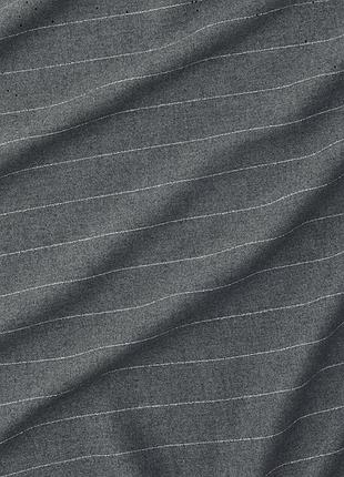 Ikea mildrun штора 145×250