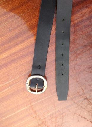 Ремінь losco. 95см. 6