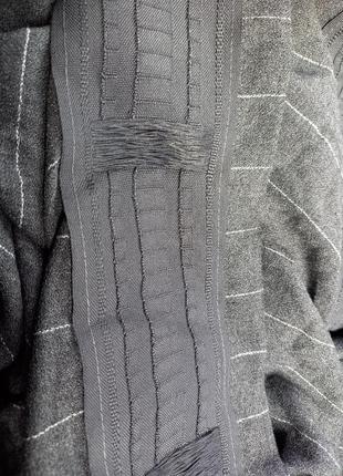 Ikea mildrun штора 145×250