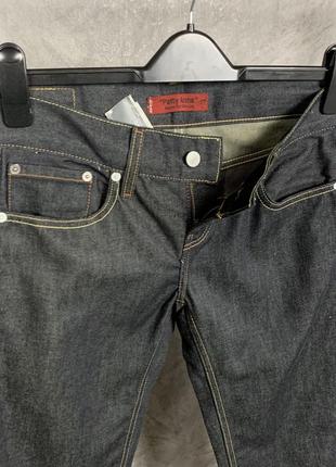 Джинси    levis 5585 фото