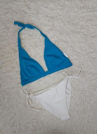 Купальник sette mari італія