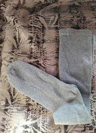 Компресійні гольфи,розмір 39-42