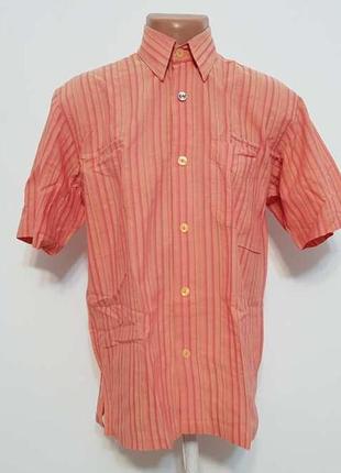 Теніска key west, як нова!