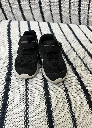 Adidas kinder sneaker