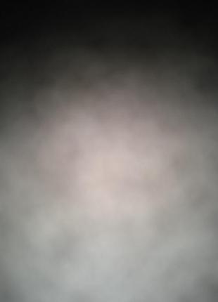 Продано,як прдарунок до покупки