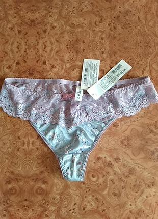 Трусики  , стринги.