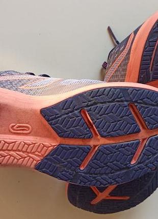 Кросівки decathlon 4