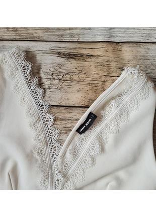 Платье tally weijl 3