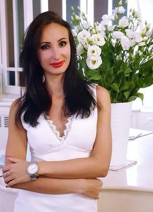 Платье tally weijl 4