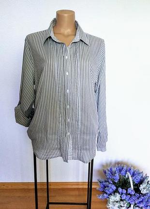 Сорочка жіноча "atmosphere"