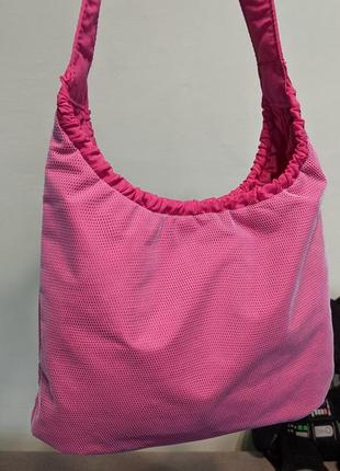 Guerlain paris жіноча  сумка на плече10 фото