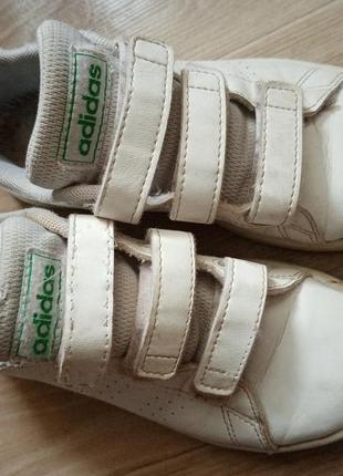 Кросівки adidas оригінал