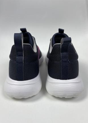 Кроссовки adidas cloudfoam4 фото