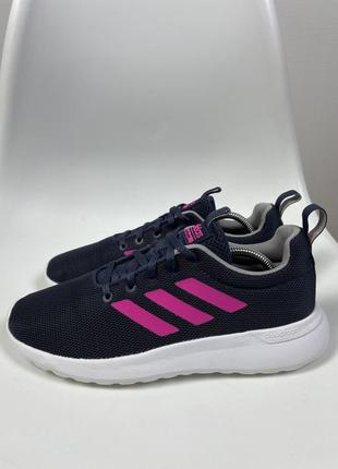 Кроссовки adidas cloudfoam3 фото