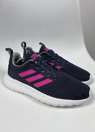 Кроссовки adidas cloudfoam1 фото