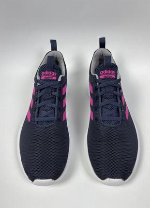 Кроссовки adidas cloudfoam2 фото