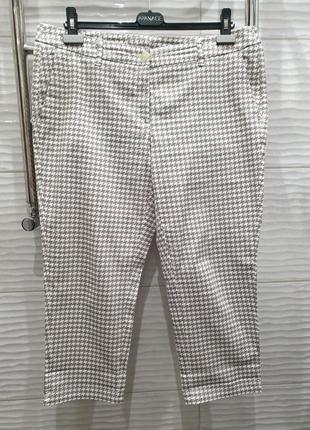 Peter hahn стильні бриджі