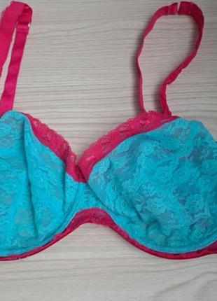 Бюстгалтер sorbet 85e