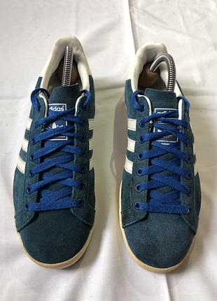 Кросівки adidas