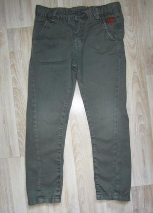 Штани штани