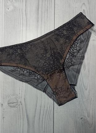 Трусики бразилиани премиального качества от производителя obrana 809-022