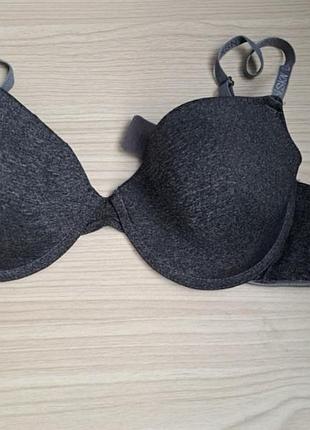 Бюстгалтер danskin 85b