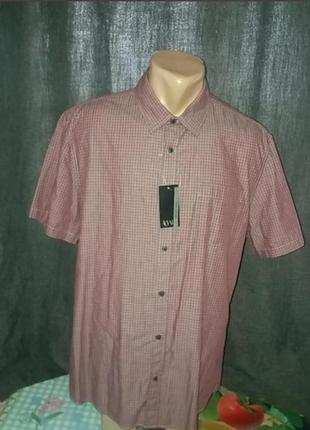 Сорочка acw 85