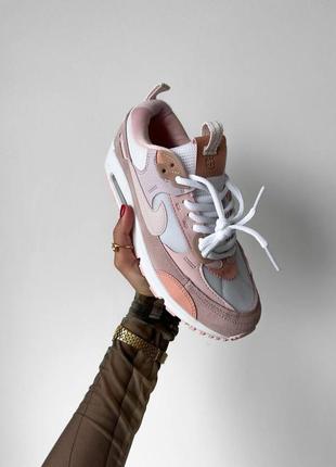 Жіночі кросівки nike