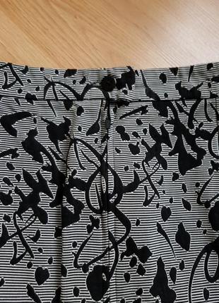 Спідниця, юбка 6